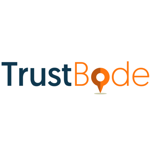 TrustBode