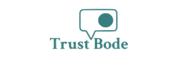 logo rb rev tb