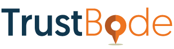 TrustBode